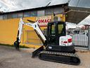 miniescavatore-bobcat-e50-girosagoma-2010-a-c