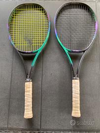 Racchetta Yonex vcore 97