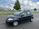 citroen-c3-1-1-benzina