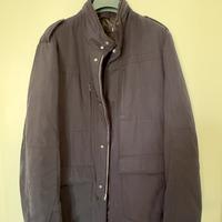 Giacca Invernale Allegri Uomo