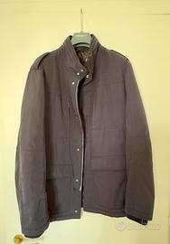 Giacca Invernale Allegri Uomo