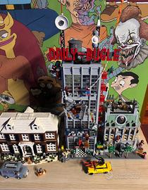 Set Lego