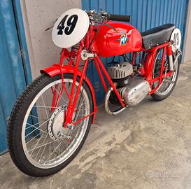 MV 125 anno 1949