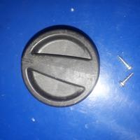 Interruttore x idropulitrice 