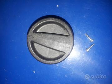 Interruttore x idropulitrice 