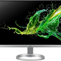 Monitor Gaming ACER R240Y