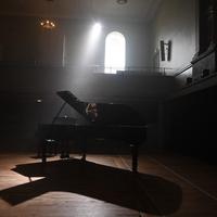 Insegnante pianoforte Cesano Boscone