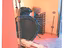 Immagine 15