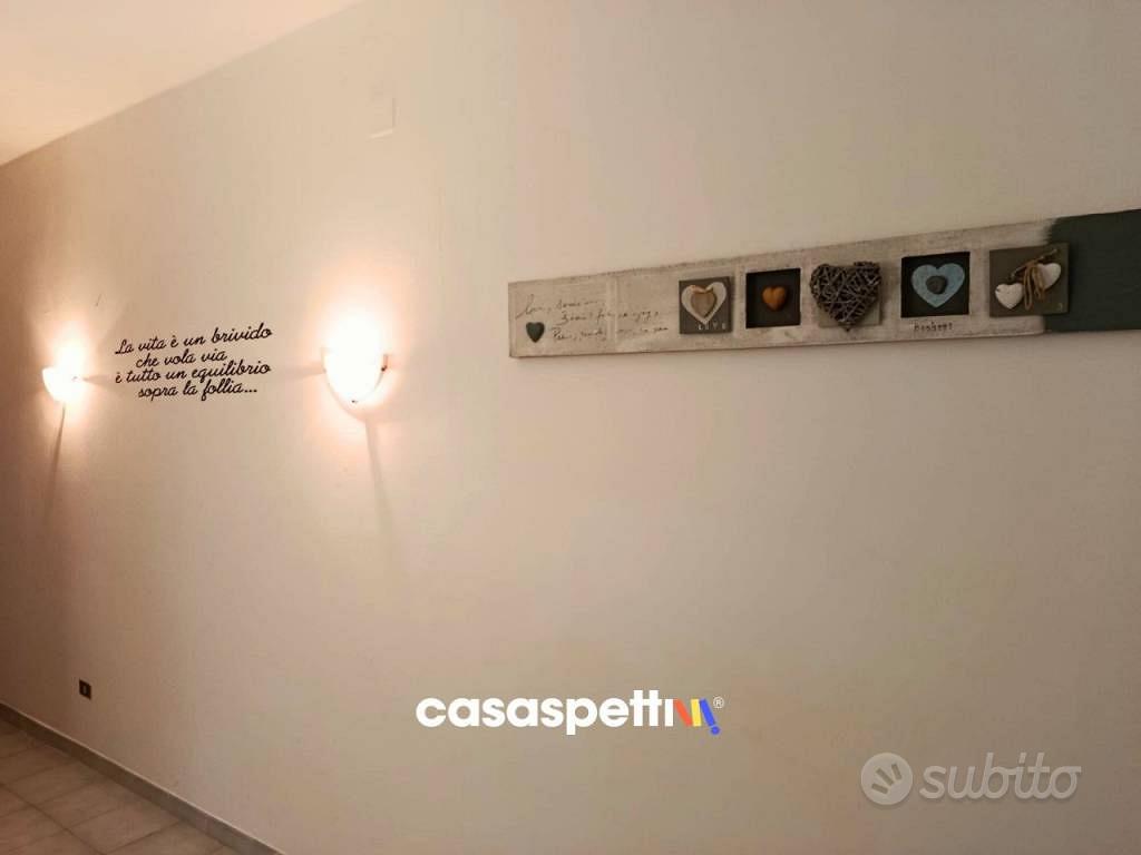 Appartamento – Lizzano, Taranto - Vista 5
