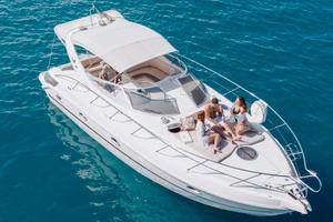 Noleggio Imbarcazioni Taormina Escursioni & Cena a