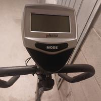 cyclette