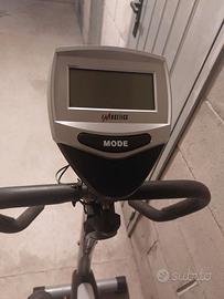 cyclette