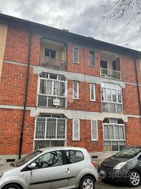 4 LOCALI A TORINO
