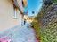 Immagine 27