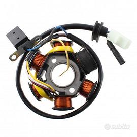 Statore Peugeot Ludix Vivacity Speedfight 3 Jet