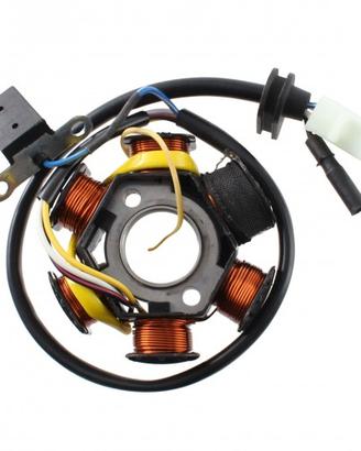 Statore Peugeot Ludix Vivacity Speedfight 3 Jet