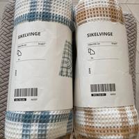 Coperte ikea