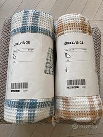 Coperte ikea