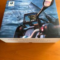 Navigatore BMW Motorrad 6