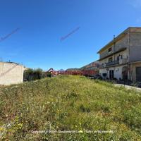 Terreno, Altavilla Milicia.