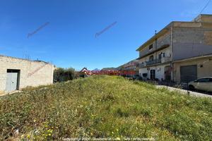 Terreno, Altavilla Milicia.