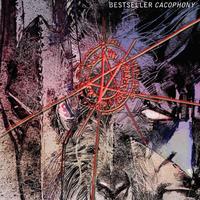 BATMAN: SPIRALE CRESCENTE