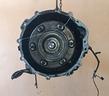 cambio-mitsubishi-pajero-3-2-d-automatico-2000-6