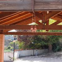 Disponibilita MESI AGOSTO E SETTEMBRE anche SETTIM