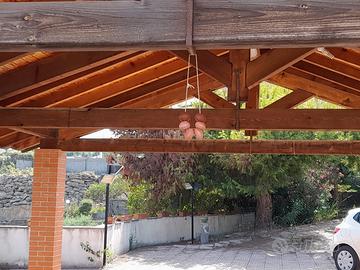 Disponibilita MESI AGOSTO E SETTEMBRE anche SETTIM