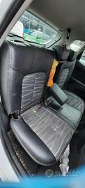 KIA VENGA 2015 - TAPPEZZERIA