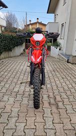 Beta RR 390 2016