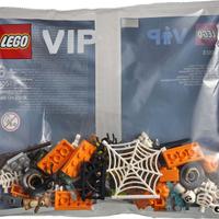Lego Add On Pack VIP 40513 Nuovo