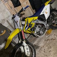 Suzuki Altro modello - 2010