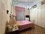 Immagine 12