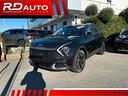 kia-sportage-1-6-tgdi-gpl-business