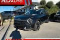 Kia Sportage 1.6 TGDi GPL Business