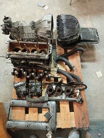 ricambi motore a.r 00530