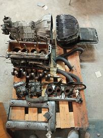 ricambi motore a.r 00530