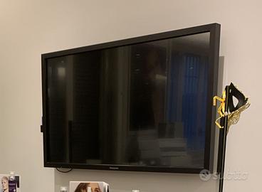 Panasonic MonitorTH-65LFB70E TV multi touch screen