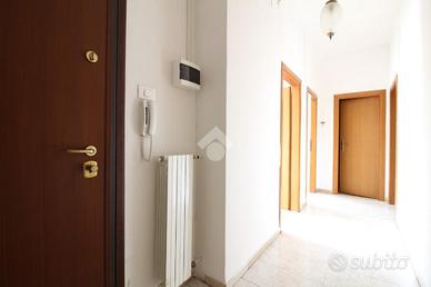 3 LOCALI A BOLOGNA