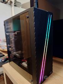 PC gaming retro Gaming 