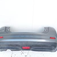 850221KA6H PARAURTI POSTERIORE NISSAN JUKE I (F15)