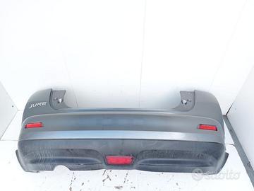 850221KA6H PARAURTI POSTERIORE NISSAN JUKE I (F15)