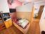 Immagine 18