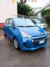 hyundai-i10-1-0-lpgi-econext-login