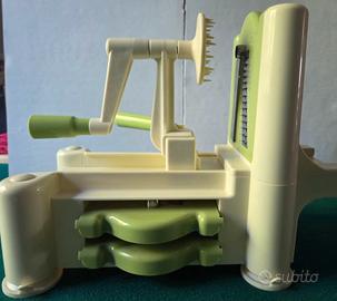 Spiralizer affettaverdure