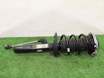 BMW U06 Ammortizzatore anteriore destro