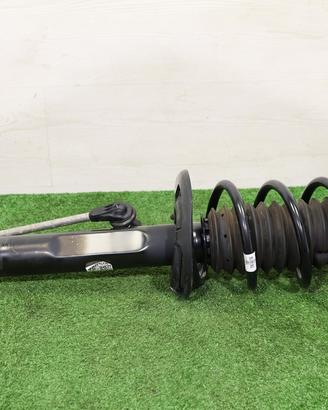 BMW U06 Ammortizzatore anteriore destro