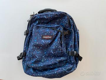 Eastpak Provider