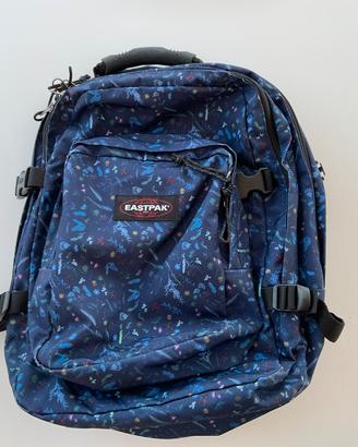 Eastpak Provider